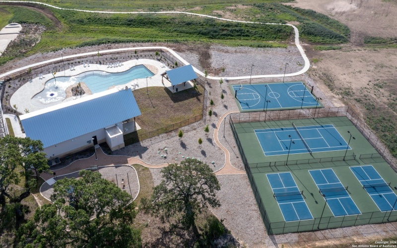 739 MAXIMINO RIDGE RD, Bulverde, TX 78163-2542, 3 Bedrooms Bedrooms, ,3 BathroomsBathrooms,Residential,For Sale,739 MAXIMINO RIDGE RD,0,1767361