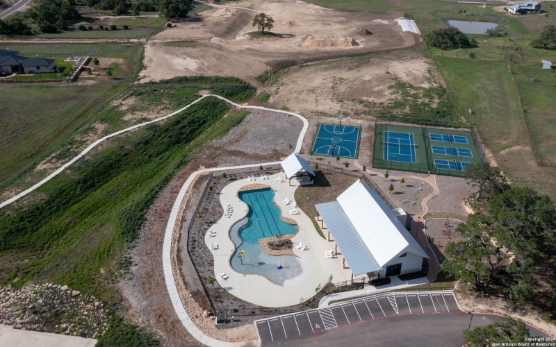 739 MAXIMINO RIDGE RD, Bulverde, TX 78163-2542, 3 Bedrooms Bedrooms, ,3 BathroomsBathrooms,Residential,For Sale,739 MAXIMINO RIDGE RD,0,1767361