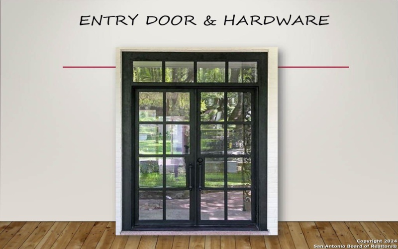 739 MAXIMINO RIDGE RD, Bulverde, TX 78163-2542, 3 Bedrooms Bedrooms, ,3 BathroomsBathrooms,Residential,For Sale,739 MAXIMINO RIDGE RD,0,1767361