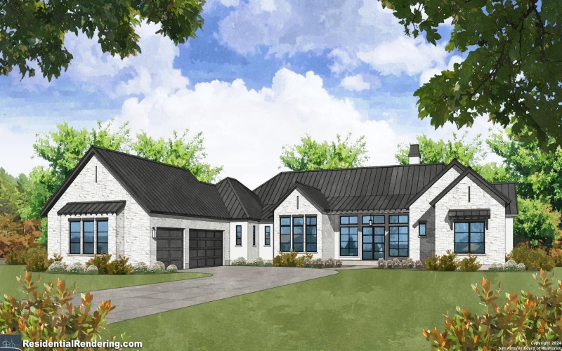 739 MAXIMINO RIDGE RD, Bulverde, TX 78163-2542, 3 Bedrooms Bedrooms, ,3 BathroomsBathrooms,Residential,For Sale,739 MAXIMINO RIDGE RD,0,1767361