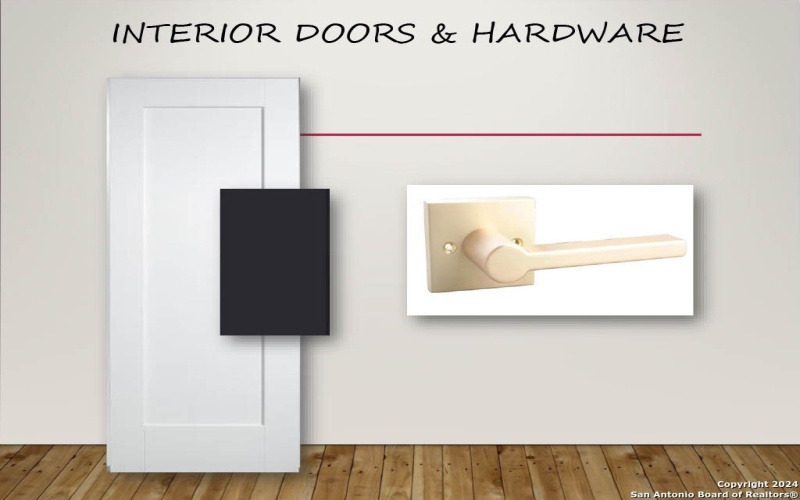 739 MAXIMINO RIDGE RD, Bulverde, TX 78163-2542, 3 Bedrooms Bedrooms, ,3 BathroomsBathrooms,Residential,For Sale,739 MAXIMINO RIDGE RD,0,1767361