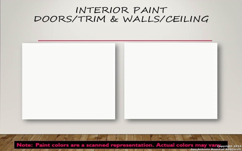 739 MAXIMINO RIDGE RD, Bulverde, TX 78163-2542, 3 Bedrooms Bedrooms, ,3 BathroomsBathrooms,Residential,For Sale,739 MAXIMINO RIDGE RD,0,1767361