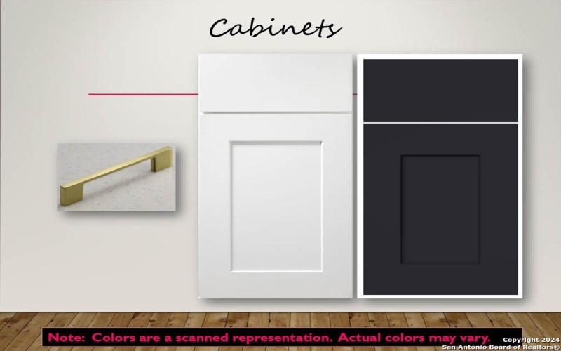 739 MAXIMINO RIDGE RD, Bulverde, TX 78163-2542, 3 Bedrooms Bedrooms, ,3 BathroomsBathrooms,Residential,For Sale,739 MAXIMINO RIDGE RD,0,1767361