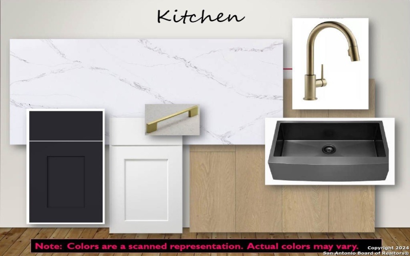 739 MAXIMINO RIDGE RD, Bulverde, TX 78163-2542, 3 Bedrooms Bedrooms, ,3 BathroomsBathrooms,Residential,For Sale,739 MAXIMINO RIDGE RD,0,1767361