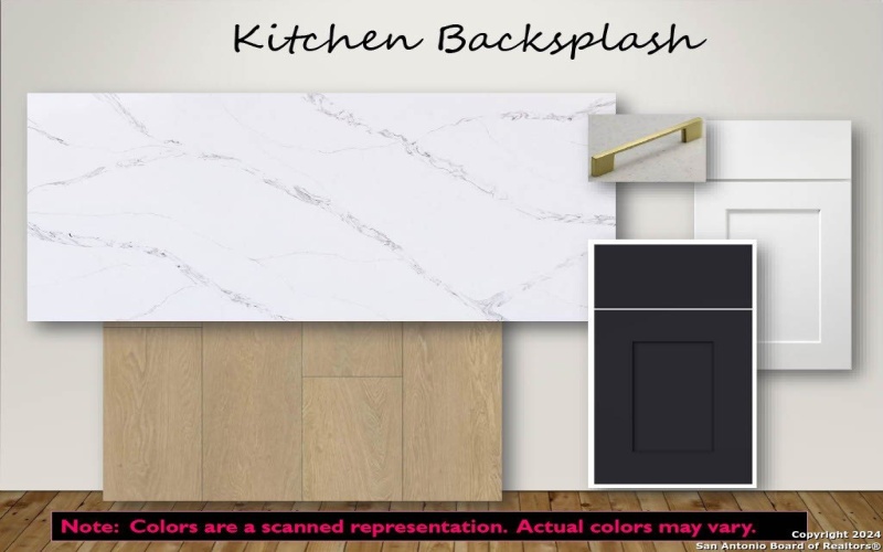 739 MAXIMINO RIDGE RD, Bulverde, TX 78163-2542, 3 Bedrooms Bedrooms, ,3 BathroomsBathrooms,Residential,For Sale,739 MAXIMINO RIDGE RD,0,1767361