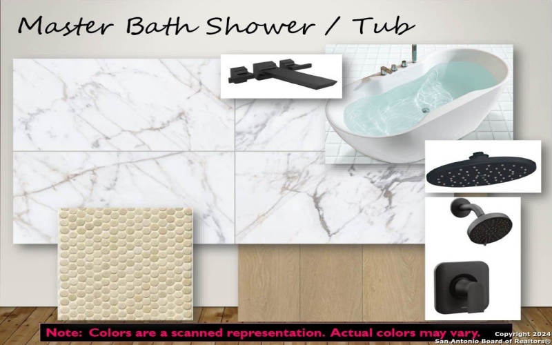 739 MAXIMINO RIDGE RD, Bulverde, TX 78163-2542, 3 Bedrooms Bedrooms, ,3 BathroomsBathrooms,Residential,For Sale,739 MAXIMINO RIDGE RD,0,1767361