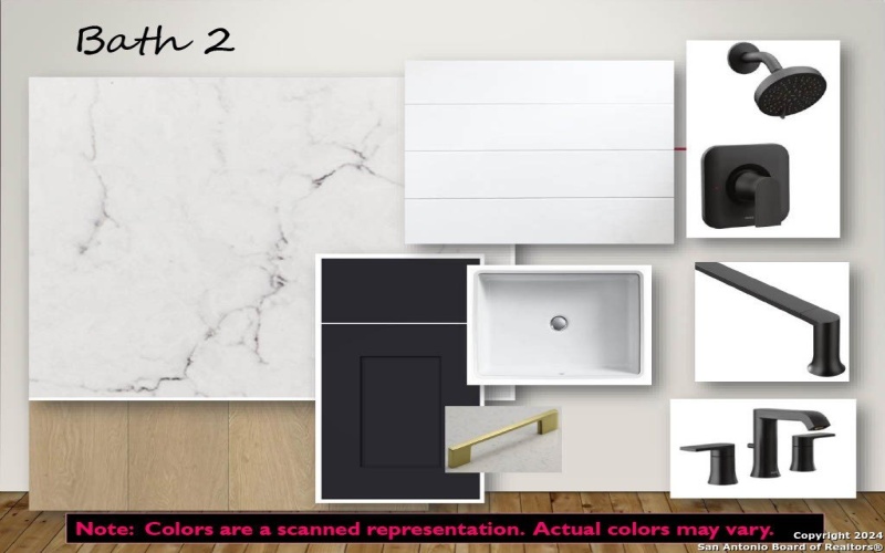 739 MAXIMINO RIDGE RD, Bulverde, TX 78163-2542, 3 Bedrooms Bedrooms, ,3 BathroomsBathrooms,Residential,For Sale,739 MAXIMINO RIDGE RD,0,1767361