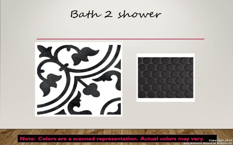 739 MAXIMINO RIDGE RD, Bulverde, TX 78163-2542, 3 Bedrooms Bedrooms, ,3 BathroomsBathrooms,Residential,For Sale,739 MAXIMINO RIDGE RD,0,1767361