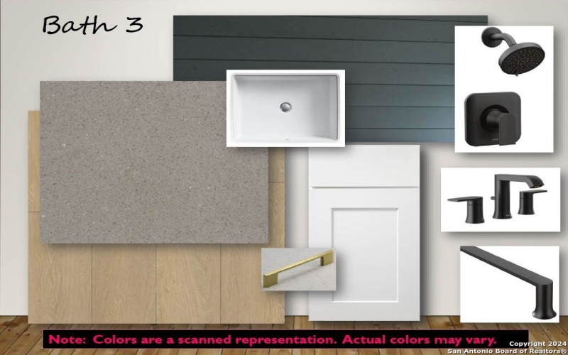 739 MAXIMINO RIDGE RD, Bulverde, TX 78163-2542, 3 Bedrooms Bedrooms, ,3 BathroomsBathrooms,Residential,For Sale,739 MAXIMINO RIDGE RD,0,1767361