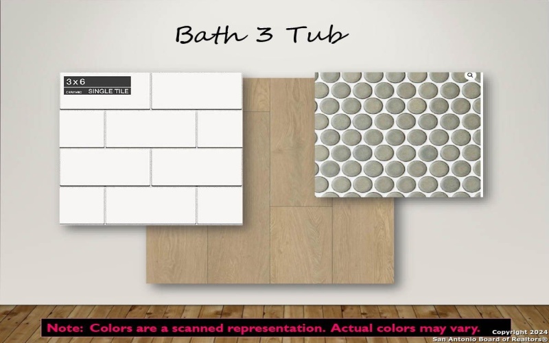 739 MAXIMINO RIDGE RD, Bulverde, TX 78163-2542, 3 Bedrooms Bedrooms, ,3 BathroomsBathrooms,Residential,For Sale,739 MAXIMINO RIDGE RD,0,1767361