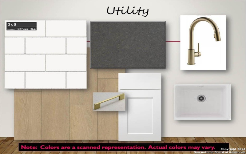 739 MAXIMINO RIDGE RD, Bulverde, TX 78163-2542, 3 Bedrooms Bedrooms, ,3 BathroomsBathrooms,Residential,For Sale,739 MAXIMINO RIDGE RD,0,1767361