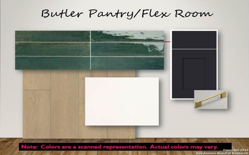 739 MAXIMINO RIDGE RD, Bulverde, TX 78163-2542, 3 Bedrooms Bedrooms, ,3 BathroomsBathrooms,Residential,For Sale,739 MAXIMINO RIDGE RD,0,1767361