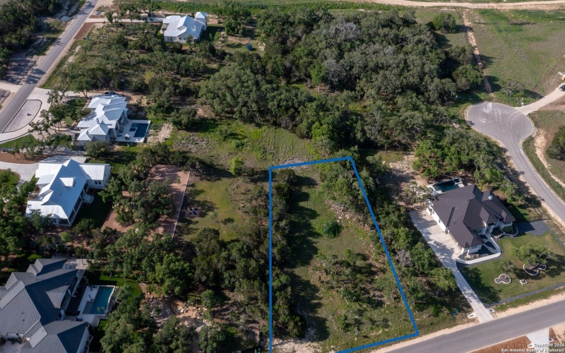 739 MAXIMINO RIDGE RD, Bulverde, TX 78163-2542, 3 Bedrooms Bedrooms, ,3 BathroomsBathrooms,Residential,For Sale,739 MAXIMINO RIDGE RD,0,1767361