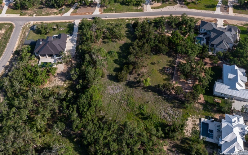 739 MAXIMINO RIDGE RD, Bulverde, TX 78163-2542, 3 Bedrooms Bedrooms, ,3 BathroomsBathrooms,Residential,For Sale,739 MAXIMINO RIDGE RD,0,1767361