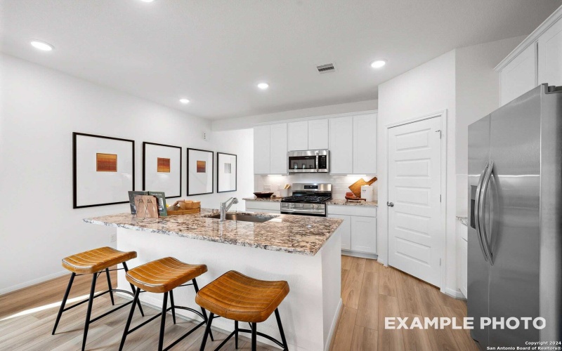 10326 Gala Jct, San Antonio, TX 78224, 4 Bedrooms Bedrooms, ,3 BathroomsBathrooms,Residential,For Sale,10326 Gala Jct,0,1799571