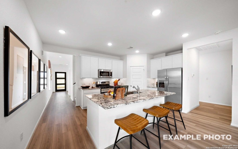 10326 Gala Jct, San Antonio, TX 78224, 4 Bedrooms Bedrooms, ,3 BathroomsBathrooms,Residential,For Sale,10326 Gala Jct,0,1799571