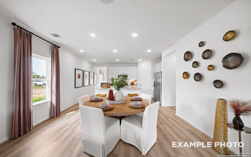 10326 Gala Jct, San Antonio, TX 78224, 4 Bedrooms Bedrooms, ,3 BathroomsBathrooms,Residential,For Sale,10326 Gala Jct,0,1799571