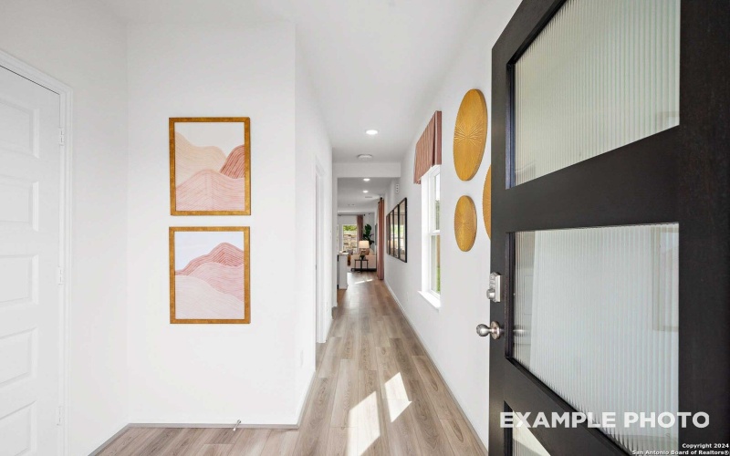 10326 Gala Jct, San Antonio, TX 78224, 4 Bedrooms Bedrooms, ,3 BathroomsBathrooms,Residential,For Sale,10326 Gala Jct,0,1799571