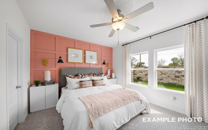 10326 Gala Jct, San Antonio, TX 78224, 4 Bedrooms Bedrooms, ,3 BathroomsBathrooms,Residential,For Sale,10326 Gala Jct,0,1799571