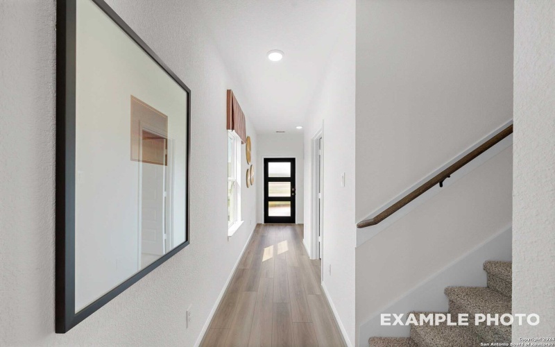 10326 Gala Jct, San Antonio, TX 78224, 4 Bedrooms Bedrooms, ,3 BathroomsBathrooms,Residential,For Sale,10326 Gala Jct,0,1799571