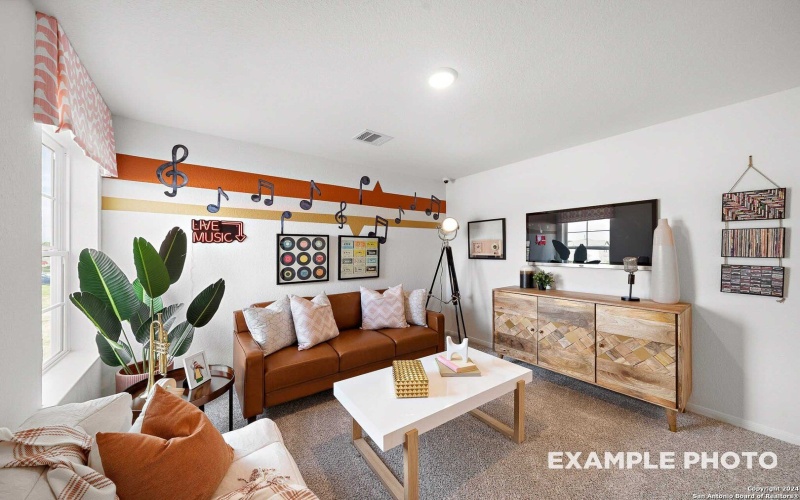 10326 Gala Jct, San Antonio, TX 78224, 4 Bedrooms Bedrooms, ,3 BathroomsBathrooms,Residential,For Sale,10326 Gala Jct,0,1799571