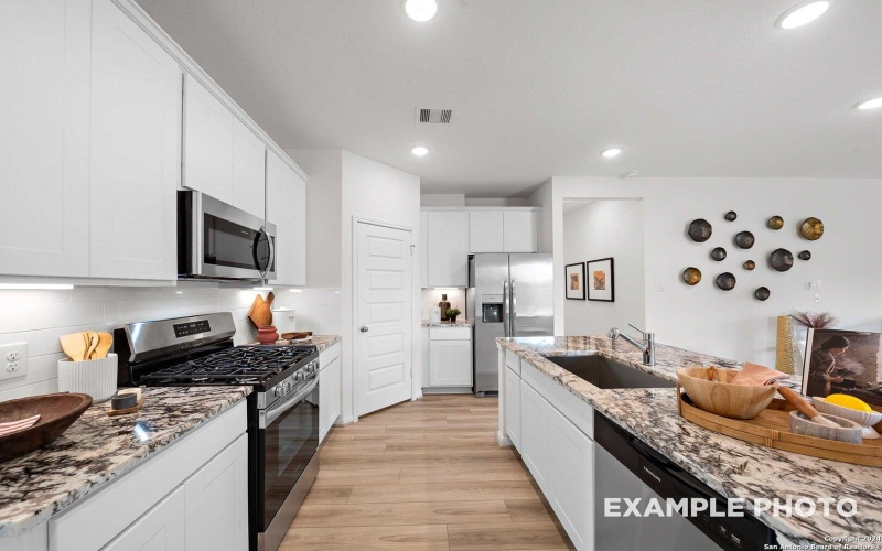 10326 Gala Jct, San Antonio, TX 78224, 4 Bedrooms Bedrooms, ,3 BathroomsBathrooms,Residential,For Sale,10326 Gala Jct,0,1799571