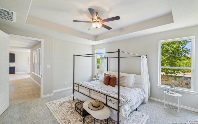 14434 Costa Leon, San Antonio, TX 78245, 5 Bedrooms Bedrooms, ,3 BathroomsBathrooms,Residential,For Sale,14434 Costa Leon,0,1806829