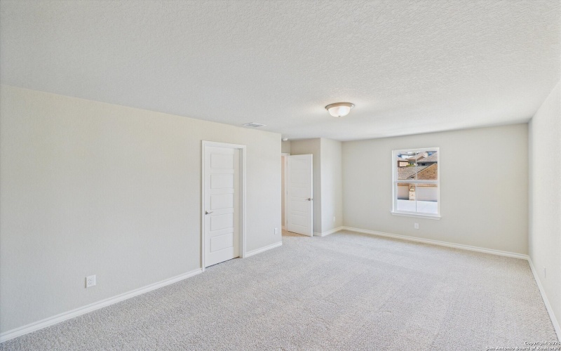 14434 Costa Leon, San Antonio, TX 78245, 5 Bedrooms Bedrooms, ,3 BathroomsBathrooms,Residential,For Sale,14434 Costa Leon,0,1806829