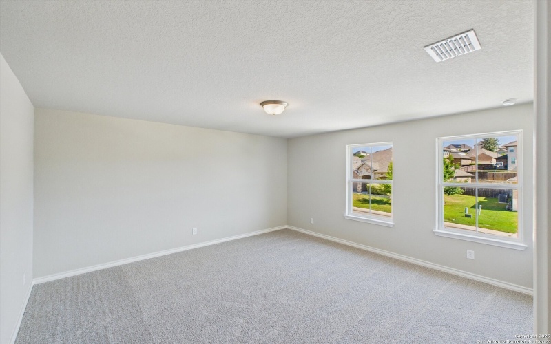 14434 Costa Leon, San Antonio, TX 78245, 5 Bedrooms Bedrooms, ,3 BathroomsBathrooms,Residential,For Sale,14434 Costa Leon,0,1806829