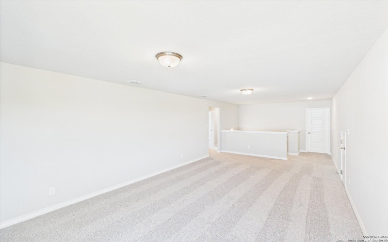 14434 Costa Leon, San Antonio, TX 78245, 5 Bedrooms Bedrooms, ,3 BathroomsBathrooms,Residential,For Sale,14434 Costa Leon,0,1806829