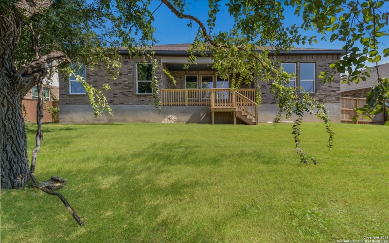 14434 Costa Leon, San Antonio, TX 78245, 5 Bedrooms Bedrooms, ,3 BathroomsBathrooms,Residential,For Sale,14434 Costa Leon,0,1806829