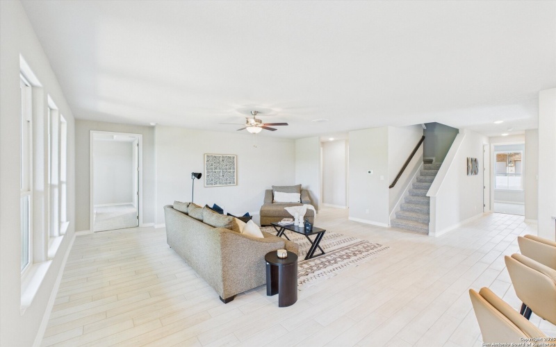 14434 Costa Leon, San Antonio, TX 78245, 5 Bedrooms Bedrooms, ,3 BathroomsBathrooms,Residential,For Sale,14434 Costa Leon,0,1806829