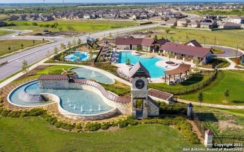 6010 Strasse Way, San Antonio, TX 78252, 5 Bedrooms Bedrooms, ,2 BathroomsBathrooms,Residential,For Sale,6010 Strasse Way,0,1807925