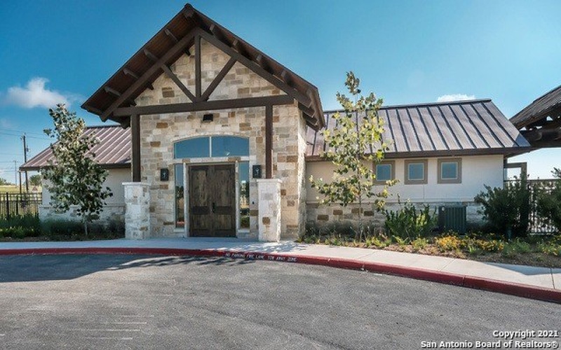 6010 Strasse Way, San Antonio, TX 78252, 5 Bedrooms Bedrooms, ,2 BathroomsBathrooms,Residential,For Sale,6010 Strasse Way,0,1807925