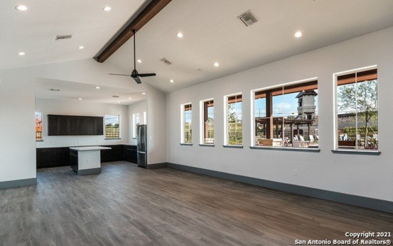 6010 Strasse Way, San Antonio, TX 78252, 5 Bedrooms Bedrooms, ,2 BathroomsBathrooms,Residential,For Sale,6010 Strasse Way,0,1807925