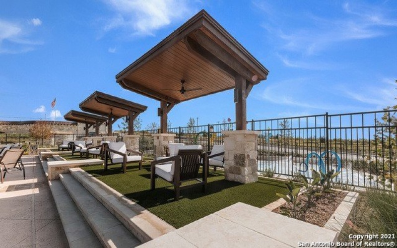 6010 Strasse Way, San Antonio, TX 78252, 5 Bedrooms Bedrooms, ,2 BathroomsBathrooms,Residential,For Sale,6010 Strasse Way,0,1807925