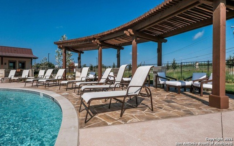 6010 Strasse Way, San Antonio, TX 78252, 5 Bedrooms Bedrooms, ,2 BathroomsBathrooms,Residential,For Sale,6010 Strasse Way,0,1807925