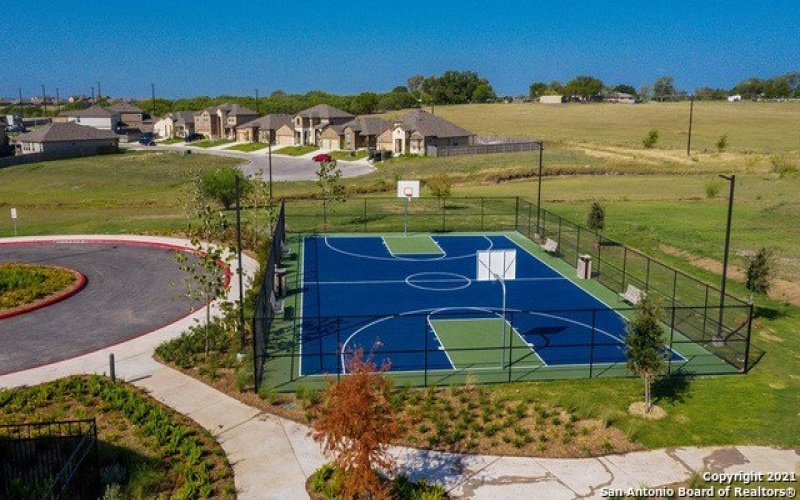 6010 Strasse Way, San Antonio, TX 78252, 5 Bedrooms Bedrooms, ,2 BathroomsBathrooms,Residential,For Sale,6010 Strasse Way,0,1807925