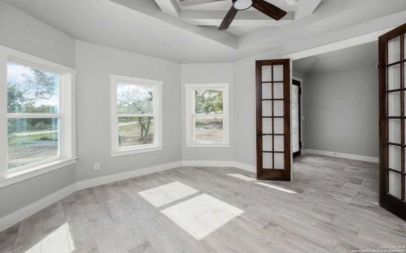 1522 SHADY HOLW, New Braunfels, TX 78132, 4 Bedrooms Bedrooms, ,3 BathroomsBathrooms,Residential,For Sale,1522 SHADY HOLW,0,1810086