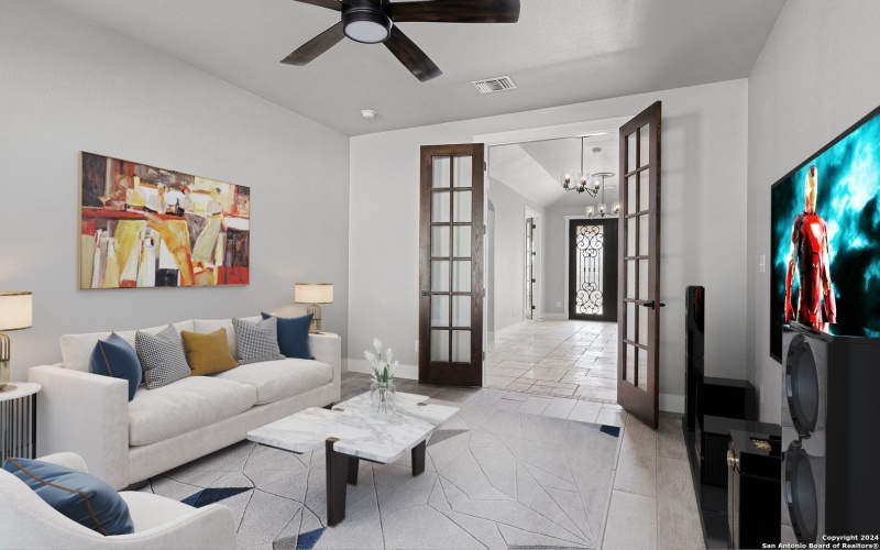 1522 SHADY HOLW, New Braunfels, TX 78132, 4 Bedrooms Bedrooms, ,3 BathroomsBathrooms,Residential,For Sale,1522 SHADY HOLW,0,1810086