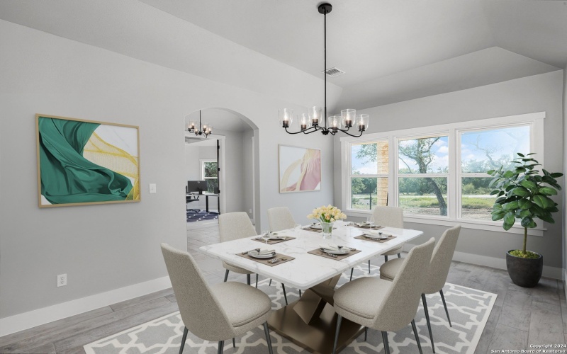 1522 SHADY HOLW, New Braunfels, TX 78132, 4 Bedrooms Bedrooms, ,3 BathroomsBathrooms,Residential,For Sale,1522 SHADY HOLW,0,1810086