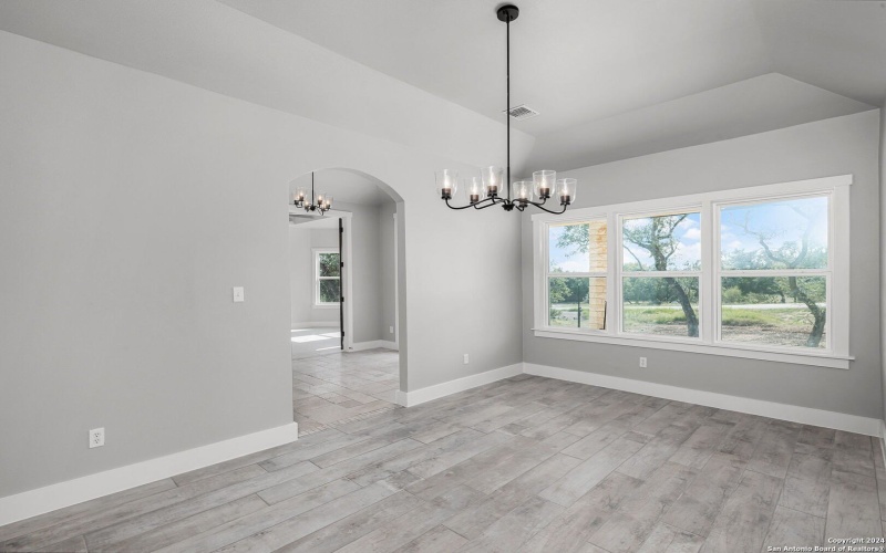 1522 SHADY HOLW, New Braunfels, TX 78132, 4 Bedrooms Bedrooms, ,3 BathroomsBathrooms,Residential,For Sale,1522 SHADY HOLW,0,1810086