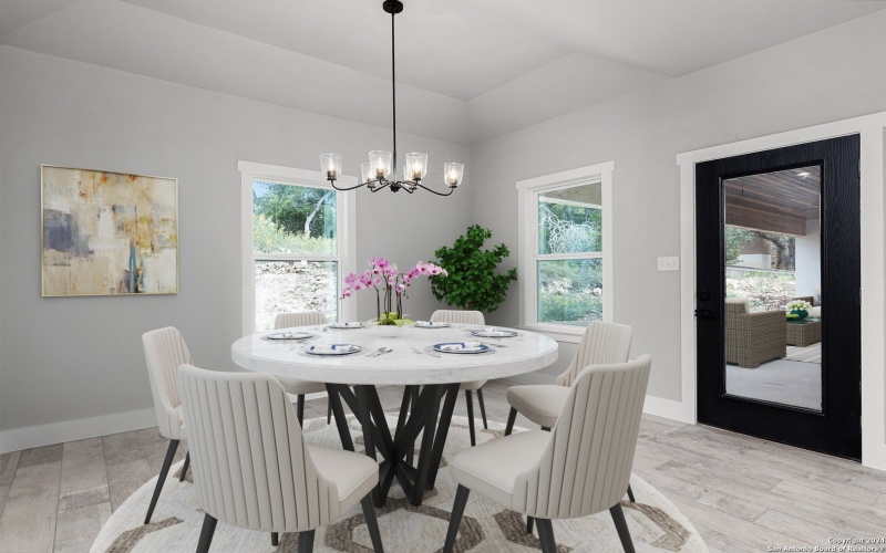 1522 SHADY HOLW, New Braunfels, TX 78132, 4 Bedrooms Bedrooms, ,3 BathroomsBathrooms,Residential,For Sale,1522 SHADY HOLW,0,1810086