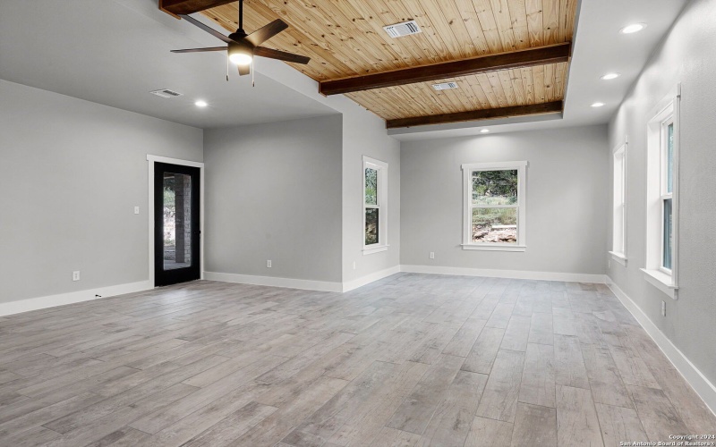 1522 SHADY HOLW, New Braunfels, TX 78132, 4 Bedrooms Bedrooms, ,3 BathroomsBathrooms,Residential,For Sale,1522 SHADY HOLW,0,1810086