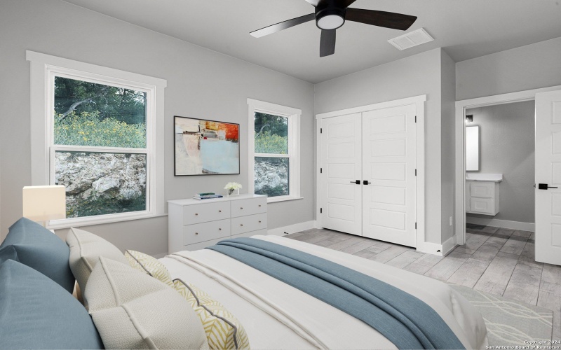 1522 SHADY HOLW, New Braunfels, TX 78132, 4 Bedrooms Bedrooms, ,3 BathroomsBathrooms,Residential,For Sale,1522 SHADY HOLW,0,1810086