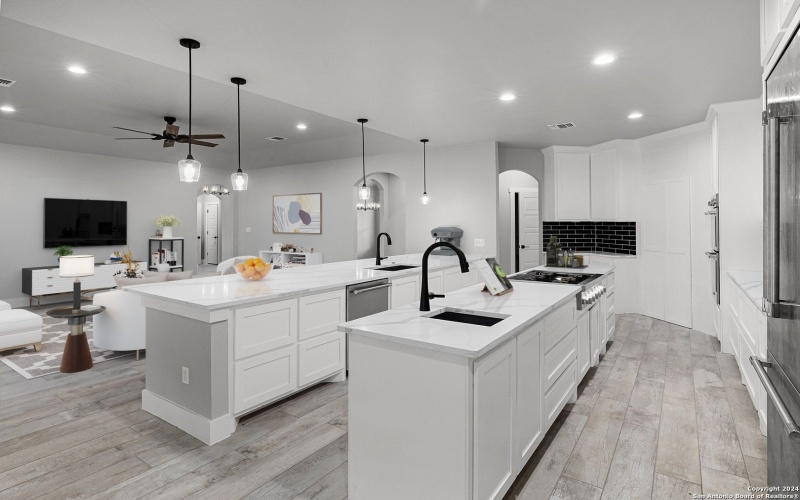 1522 SHADY HOLW, New Braunfels, TX 78132, 4 Bedrooms Bedrooms, ,3 BathroomsBathrooms,Residential,For Sale,1522 SHADY HOLW,0,1810086