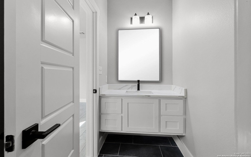 1522 SHADY HOLW, New Braunfels, TX 78132, 4 Bedrooms Bedrooms, ,3 BathroomsBathrooms,Residential,For Sale,1522 SHADY HOLW,0,1810086