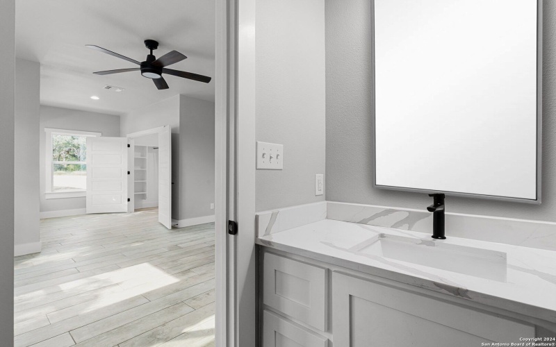 1522 SHADY HOLW, New Braunfels, TX 78132, 4 Bedrooms Bedrooms, ,3 BathroomsBathrooms,Residential,For Sale,1522 SHADY HOLW,0,1810086