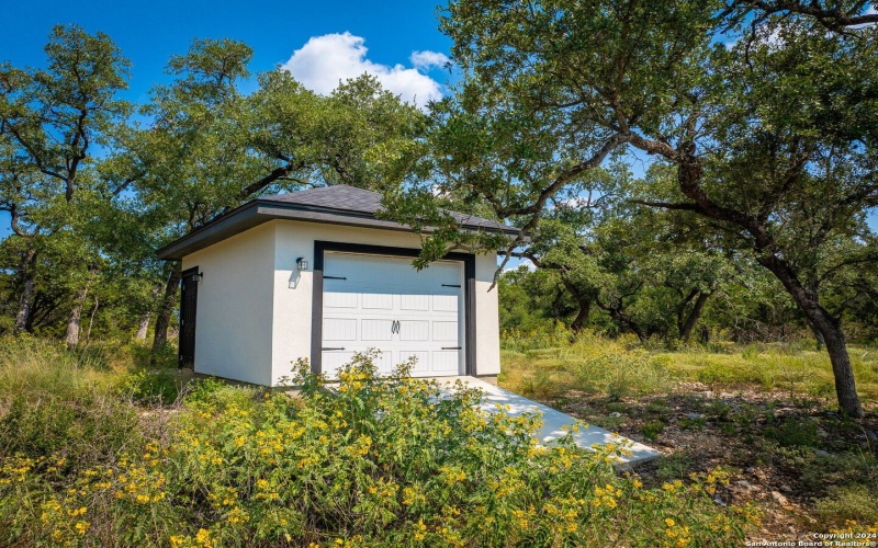 1522 SHADY HOLW, New Braunfels, TX 78132, 4 Bedrooms Bedrooms, ,3 BathroomsBathrooms,Residential,For Sale,1522 SHADY HOLW,0,1810086