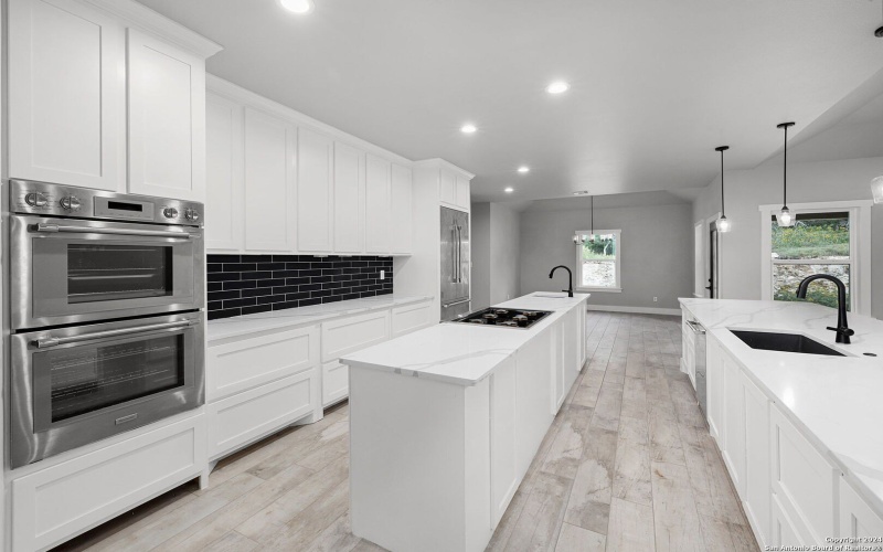 1522 SHADY HOLW, New Braunfels, TX 78132, 4 Bedrooms Bedrooms, ,3 BathroomsBathrooms,Residential,For Sale,1522 SHADY HOLW,0,1810086